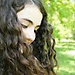 Rubi