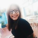 Mariana