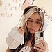 Alexandra
