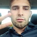 Antxon Etxebeste