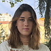 Alessandra