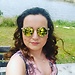 Ayşe