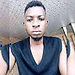 Imo State University, Owerri