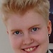 Asa