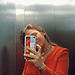 carlota h