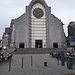 Saint-Denis