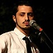 Mitch Ventrella