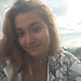 Paula Solar