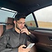 Haroon