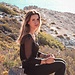 Ilona