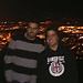 Javier