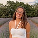Chica 23 años que busca compañero/as de piso Torino sept.2024 – febr.2025