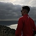 David Balsalobre