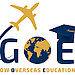 Glow Overseas