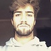 Francisco