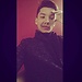 Farrukh