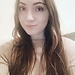 20 year old girl looking for a flat/room in amsterdam for 6 months
