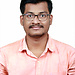 vinu varshith