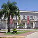 Museo del Arte