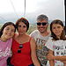 Familia Conde