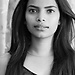 Vijaylaxmi