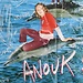 Anouk