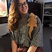 21 year old dutch/german girl looking for a home in Aveiro with nice roommates. I'm always up to get a drink or to just chill.