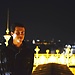 Prague