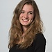 Neslihan