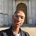 Ibrahima-Sory
