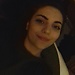 Pilar
