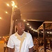 edwin