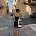 Paula
