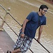 Sanket