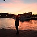 Chica de 21 años busco compi para alojamiento en coimbra