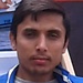 ali nazakat