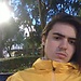 Gonzalo Rodríguez