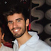 Gonzalo Bello