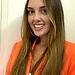 Annamaria