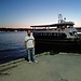 Erhan