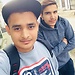 Baljit
