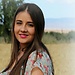 Elvira Amezcua
