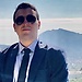 Vincenzo
