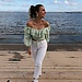 Sofia