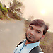 Syed Abdur