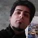 Ashkan