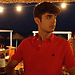 Álvaro Expósito