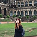 Victoria