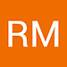 RM