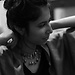 Apoorva